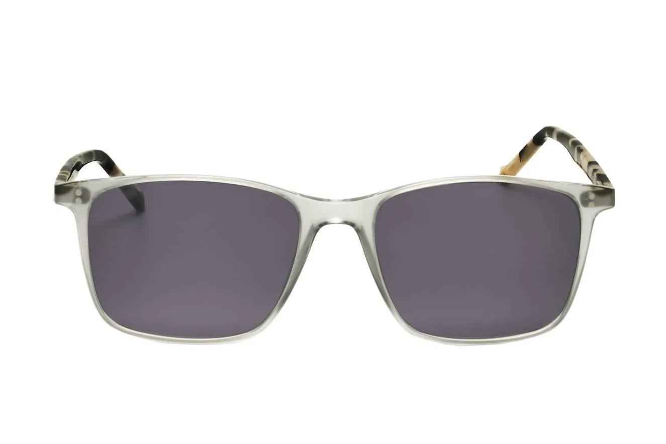 Hackett Bespoke HEBS234 Sunglasses - view 3